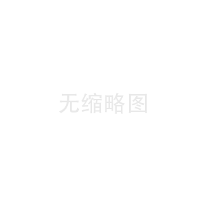Inspur电脑DNS缓存污染导致正确域名解析到错误IP_dns缓存清理有什么影响